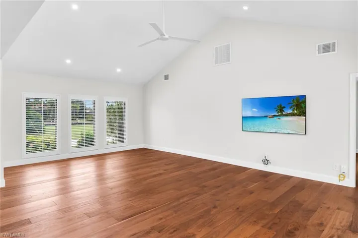 190 Dan River Ct, Marco Island, Florida 34145