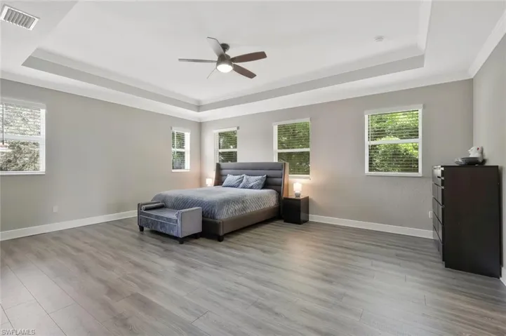 1711 Sarazen Pl, Naples, Florida 34120