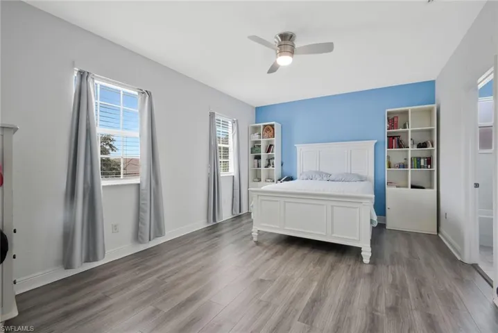 1711 Sarazen Pl, Naples, Florida 34120