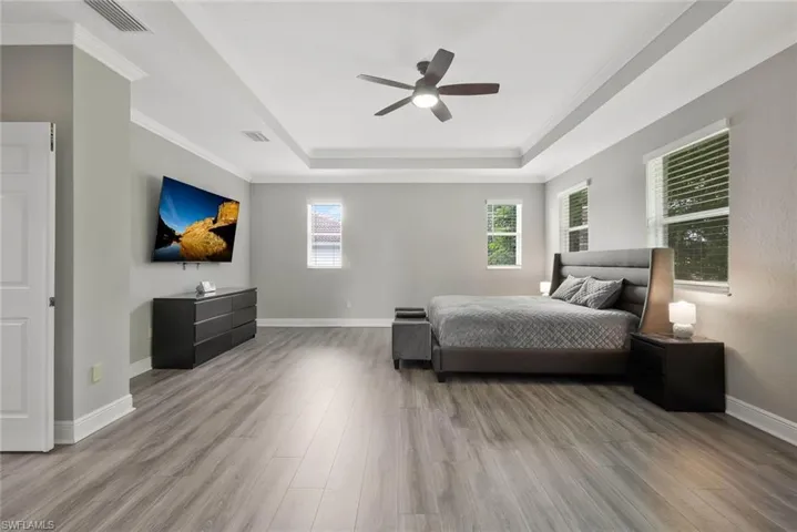 1711 Sarazen Pl, Naples, Florida 34120