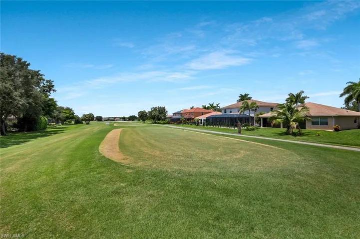 1711 Sarazen Pl, Naples, Florida 34120