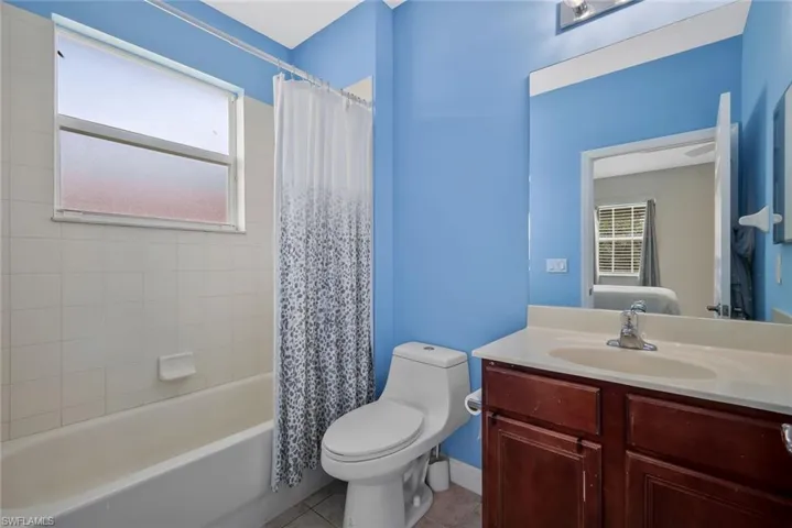 1711 Sarazen Pl, Naples, Florida 34120