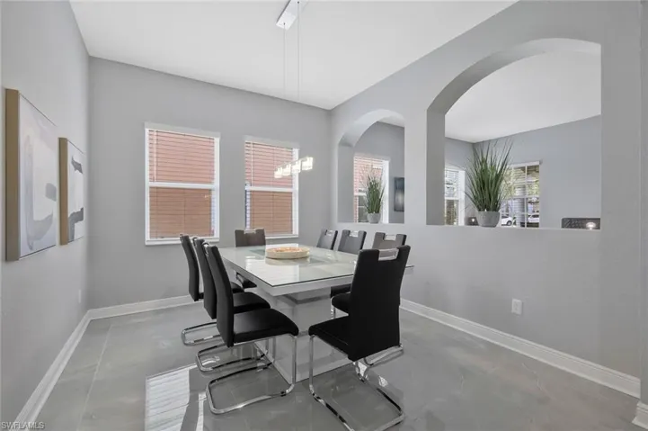 1711 Sarazen Pl, Naples, Florida 34120