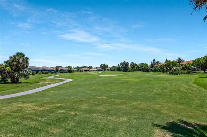 1711 Sarazen Pl, Naples, Florida 34120