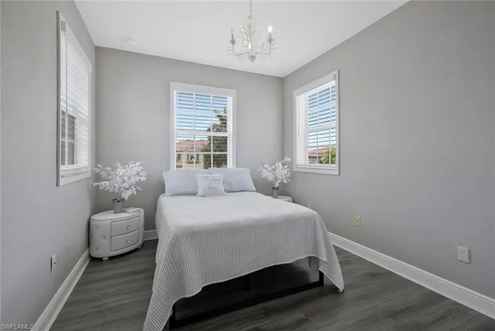 1711 Sarazen Pl, Naples, Florida 34120