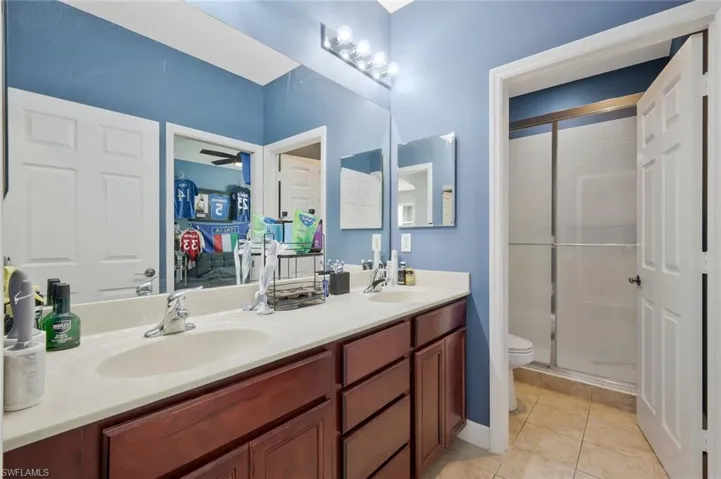 1711 Sarazen Pl, Naples, Florida 34120