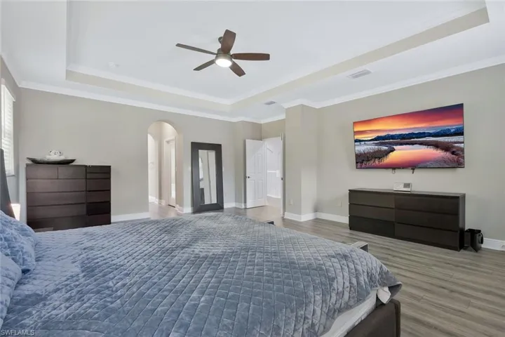 1711 Sarazen Pl, Naples, Florida 34120