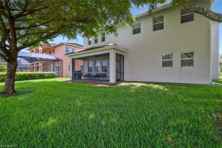1711 Sarazen Pl, Naples, Florida 34120