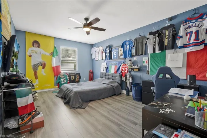1711 Sarazen Pl, Naples, Florida 34120