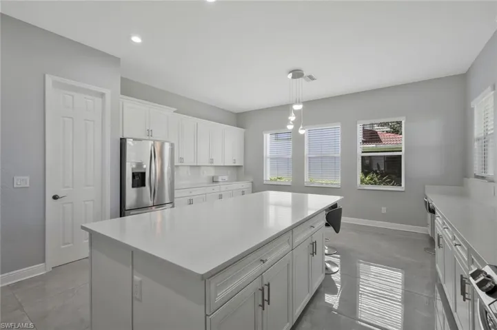 1711 Sarazen Pl, Naples, Florida 34120