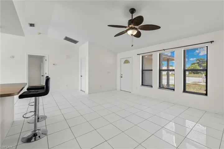 1944 Country Club Blvd, Cape Coral, Florida 33990