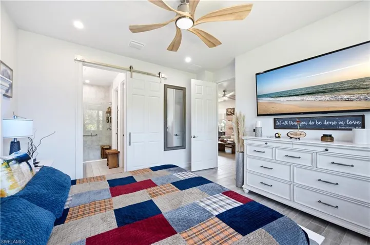 998 Enbrook Loop, Naples, Florida 34114