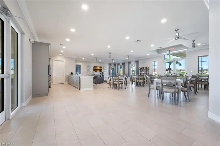 998 Enbrook Loop, Naples, Florida 34114
