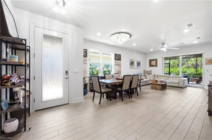 998 Enbrook Loop, Naples, Florida 34114