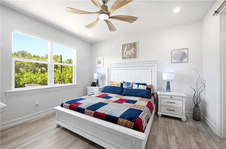 998 Enbrook Loop, Naples, Florida 34114