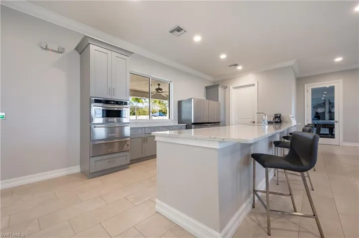 998 Enbrook Loop, Naples, Florida 34114