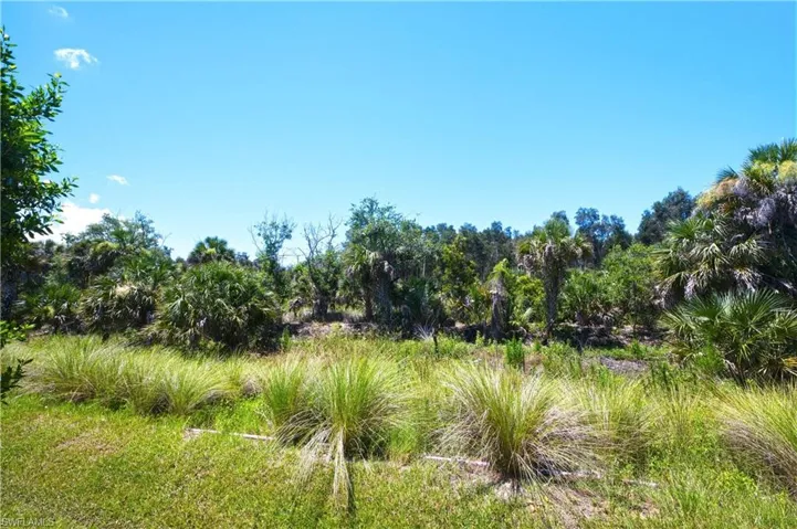 998 Enbrook Loop, Naples, Florida 34114