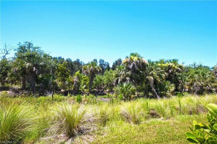 998 Enbrook Loop, Naples, Florida 34114