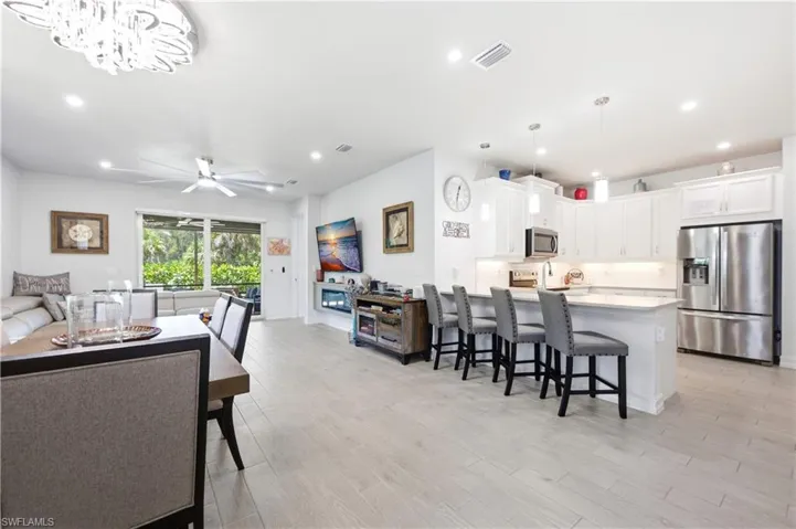 998 Enbrook Loop, Naples, Florida 34114