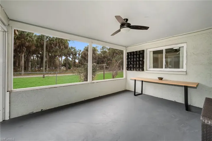 1840 23rd St Sw, Naples, Florida 34117