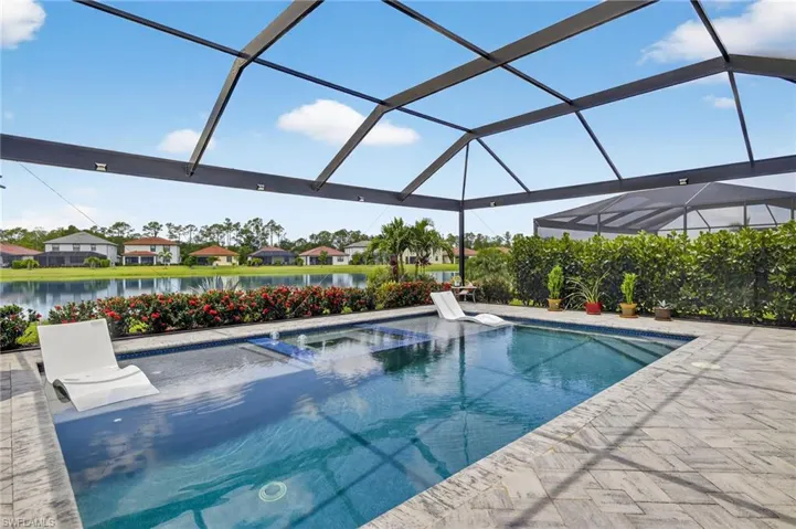 11172  Shady Lake  RUN, Fort Myers, FL 33913