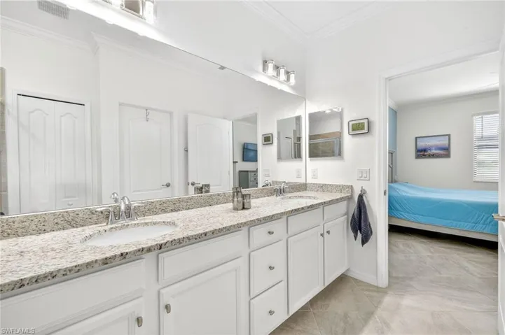 11172  Shady Lake  RUN, Fort Myers, FL 33913
