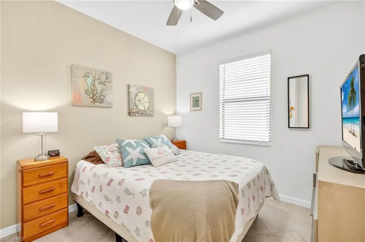 11172  Shady Lake  RUN, Fort Myers, FL 33913