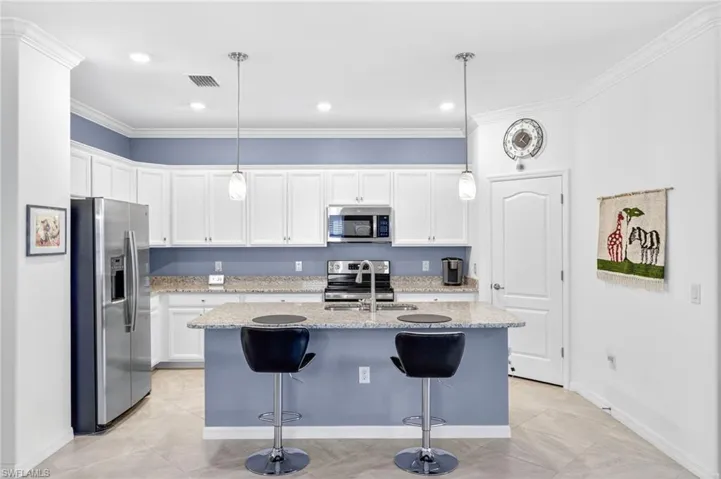 11172  Shady Lake  RUN, Fort Myers, FL 33913