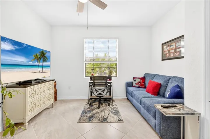 11172  Shady Lake  RUN, Fort Myers, FL 33913