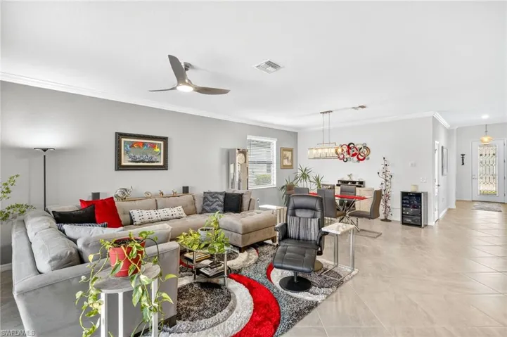 11172  Shady Lake  RUN, Fort Myers, FL 33913