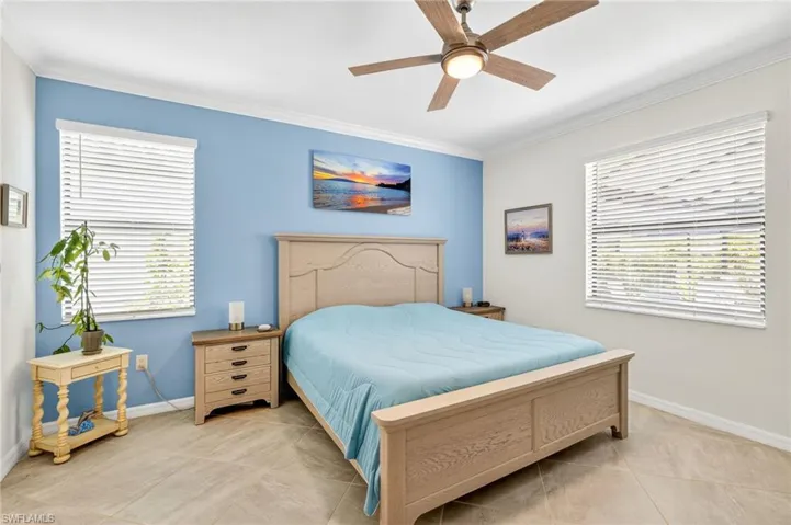 11172  Shady Lake  RUN, Fort Myers, FL 33913
