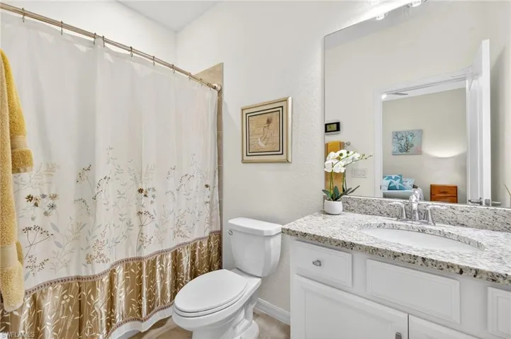 11172  Shady Lake  RUN, Fort Myers, FL 33913