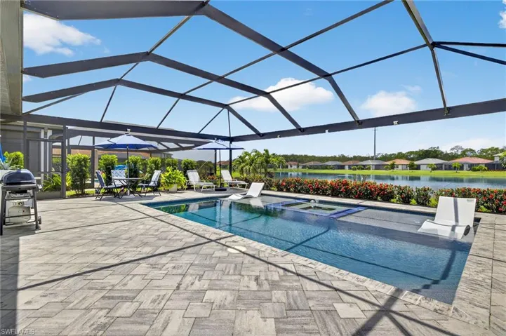 11172  Shady Lake  RUN, Fort Myers, FL 33913