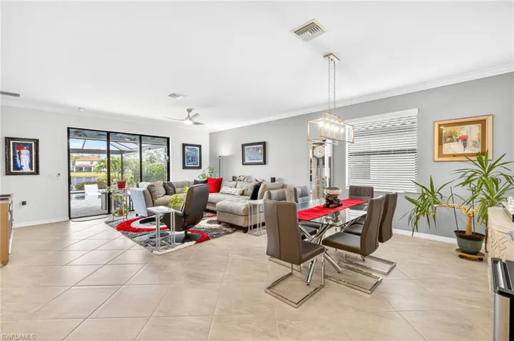11172  Shady Lake  RUN, Fort Myers, FL 33913