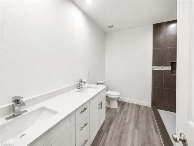 6203 Forest Ct, Labelle, Florida 33935