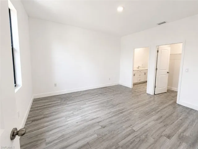 6203 Forest Ct, Labelle, Florida 33935