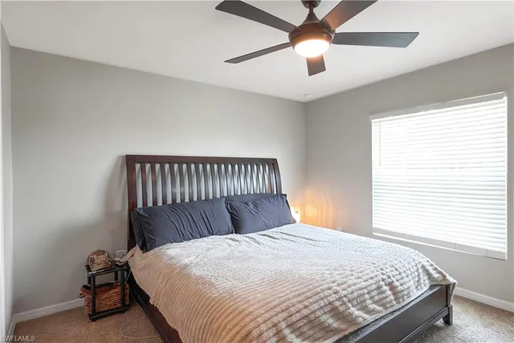 4323 Ne 21st Ave, Cape Coral, Florida 33909