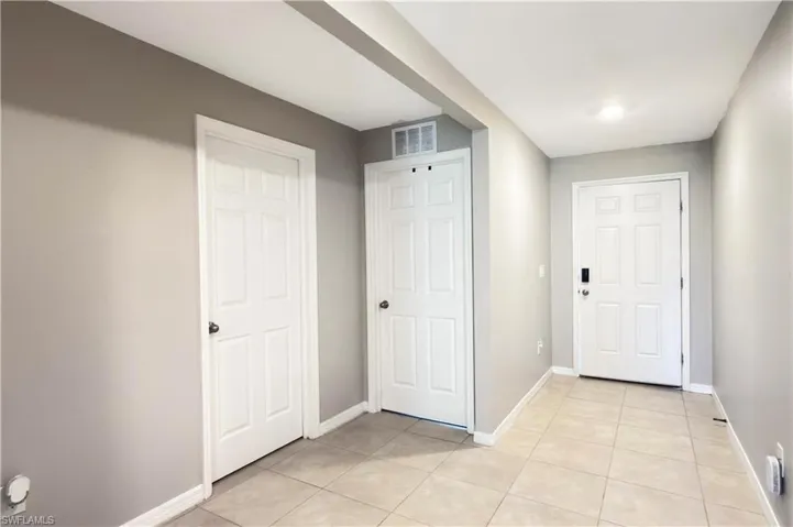 4323 Ne 21st Ave, Cape Coral, Florida 33909