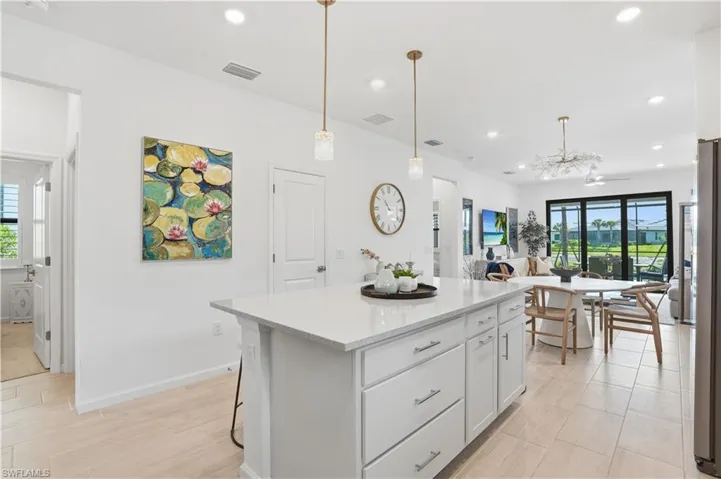 1888  Sierra  CT, Naples, FL 34120