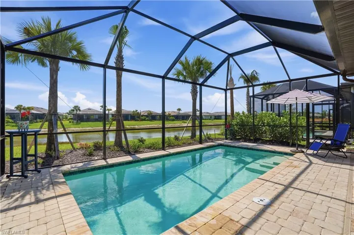 1888  Sierra  CT, Naples, FL 34120