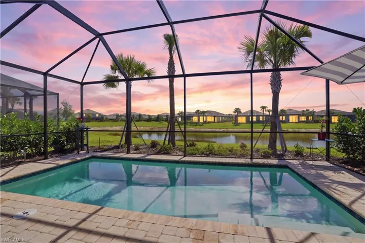 1888  Sierra  CT, Naples, FL 34120
