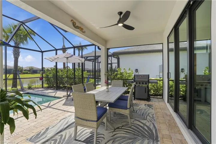 1888  Sierra  CT, Naples, FL 34120