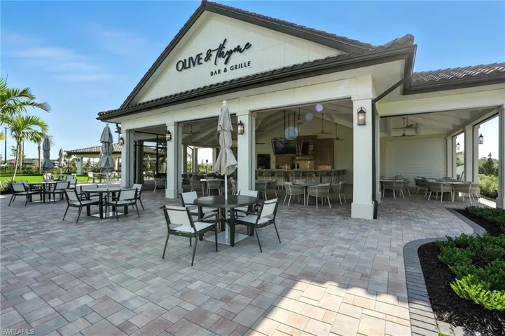 1888  Sierra  CT, Naples, FL 34120