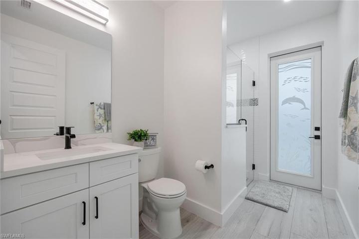 3421 SW 25th CT, CAPE CORAL FL 33914