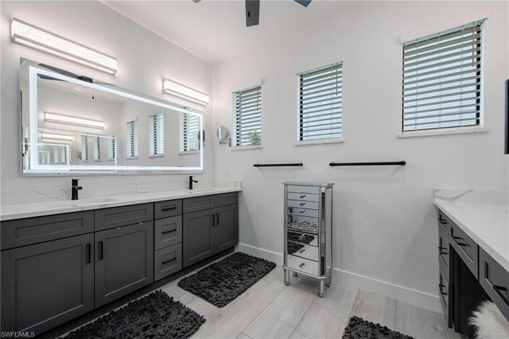 3421 SW 25th CT, CAPE CORAL FL 33914