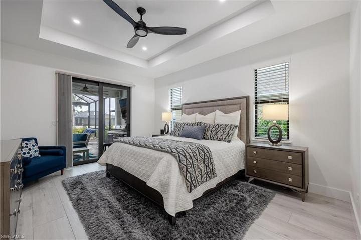 3421 SW 25th CT, CAPE CORAL FL 33914