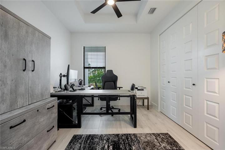 3421 SW 25th CT, CAPE CORAL FL 33914