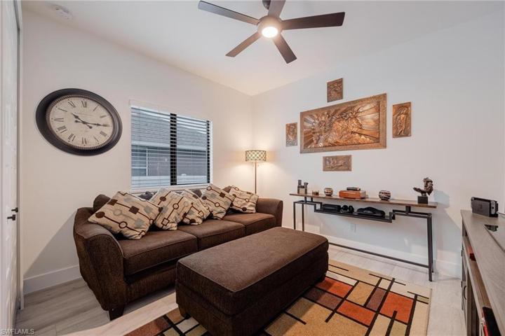 3421 SW 25th CT, CAPE CORAL FL 33914