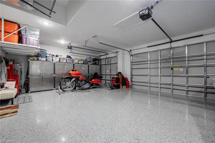 3421 SW 25th CT, CAPE CORAL FL 33914