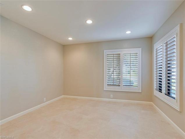 Bedroom 4 or Office
